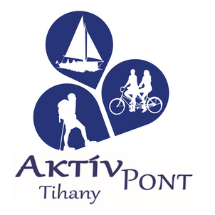 Active Point Tihany