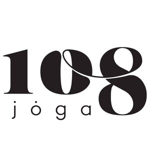 108 Yoga