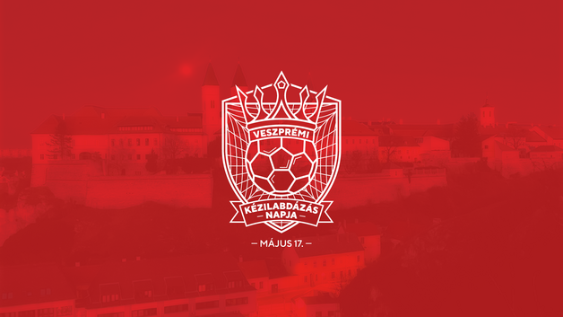 Veszprémi Kézilabdázás Napja