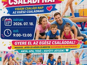 Veszprémi Torna Club