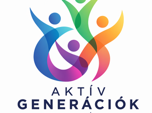 Aktív Generációk Fesztiválja