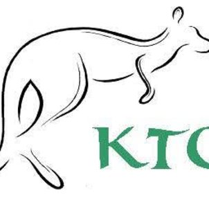 Herend Kenguru Gymnastics Club Sports Association