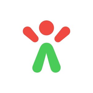 Aktív -és Ökoturisztikai Fejlesztési Központ Nonprofit Kft.