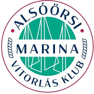 Alsóörsi Marina Vitorlás Klub