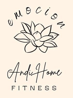 Andi Home Fitness