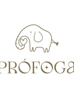 Aprófogak Bababolt