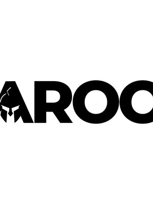 AROO Spinning and Spartan group training sessions