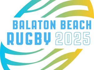 Balaton Beach Rugby