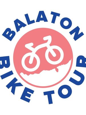 BalatonBikeTour office