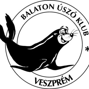 Balaton Úszó Klub