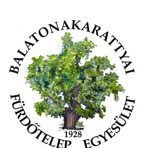 Balatonakarattya Bathing Association