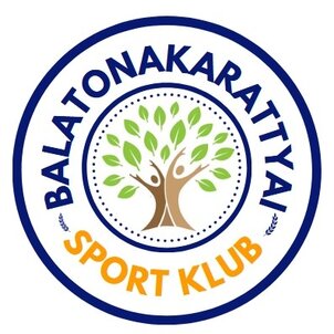 Balatonakarattyai Sport Klub