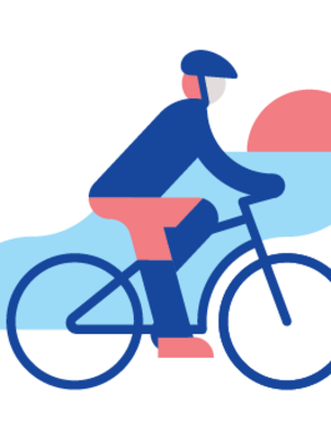 BalatonBike365 Port Badacsony