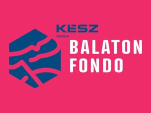 KÉSZ Group Balatonfondo 2026
