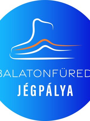 Balatonfüredi Jégpálya