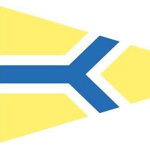 Balatoni Yacht Club