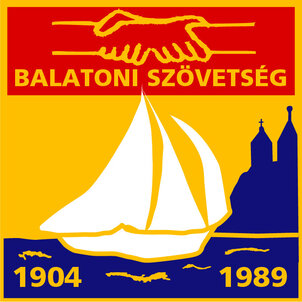 Balatoni Szövetség