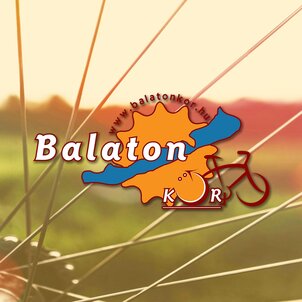 Balatonkör Sportegyesület