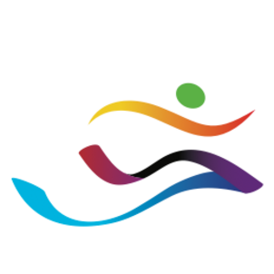 Balatonman Triatlon Ltd.