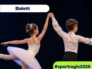 A sport és a táncművészet találkozik a Veszprémi Mozgásfesztiválon 