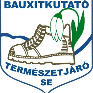 Bauxitkutató Természetjáró Sportegyesület