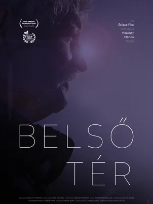 Belső tér