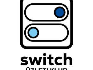 SWITCH Üzleti Klub 2026 – Balatonkenese