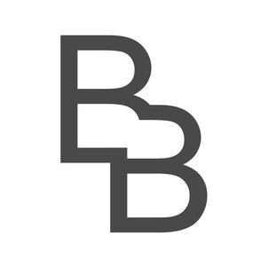 Bowman and Becker Ltd