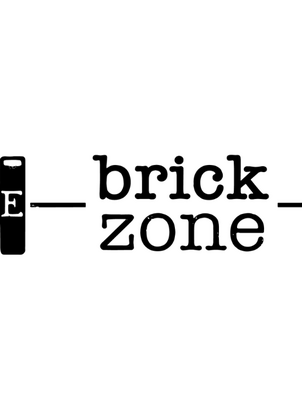 BrickZone - Pannon egyetemi konditerem