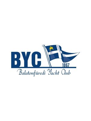Balatonfüredi Yacht Club