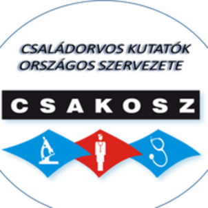 Családorvos Kutatók Országos Szervezete