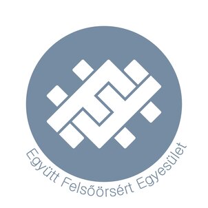 "Együtt Felsőörsért” Egyesület