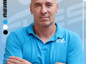 Kutyasétáltatás után jöhet a síelés