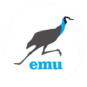 EMU - Egyesület a Magyar Ultrafutásért