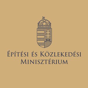 Építési és Közlekedési Minisztérium