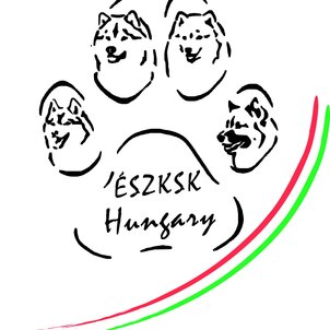 Északi Szánhúzó Kutyások Sportklubja