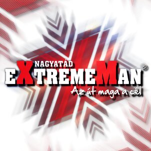 eXtremeMan Kft.