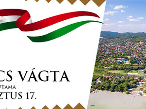 Festetics Vágta, a 2025-ös Nemzeti Vágta Gyenesdiási Előfutama