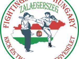 Sportolj a drog helyett