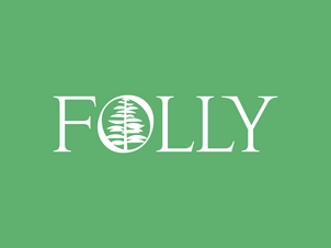 Permanent programs at Folly Arboretum
