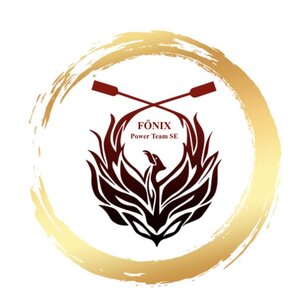  Főnix Power Team Sportegyesület