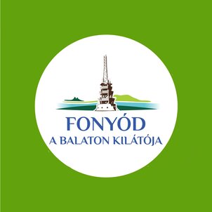 Fonyódi Turisztikai Egyesület