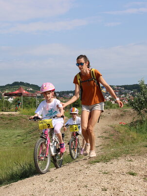 Forrás SportPark