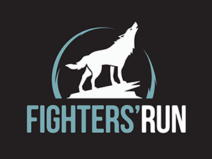 ITT van helyed - Fighter’s Run