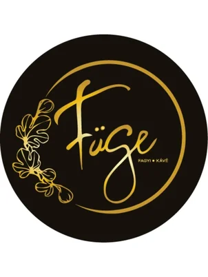 Füge Fagyiudvar és Kávézó