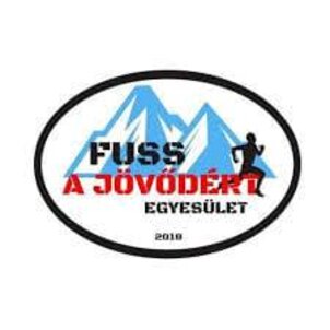 Fuss a Jövődért Egyesület