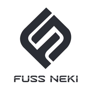 Fuss Neki Egyesület