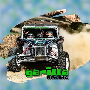 Garilla Racing Kft.