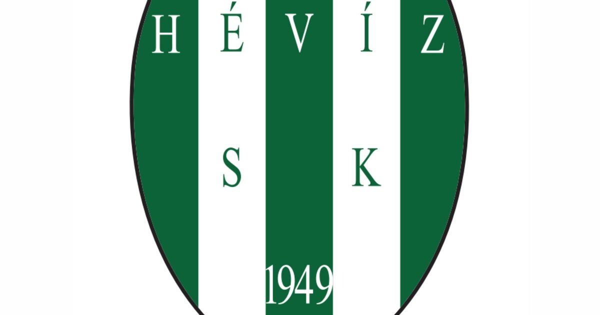 Sportaza logo és design