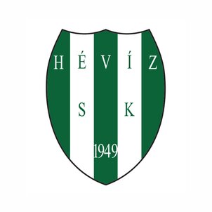 Hévízi Sportkör